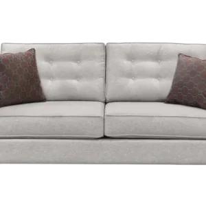 Elite Lincoln Sofa