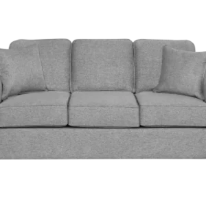 Elite Holyfield Sofa