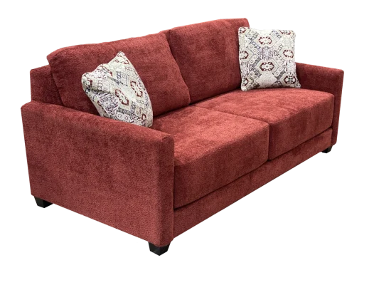 Elite Dallas Sofa - Image 3