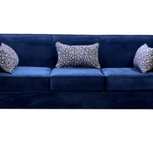 Elite Arsenio Sofa