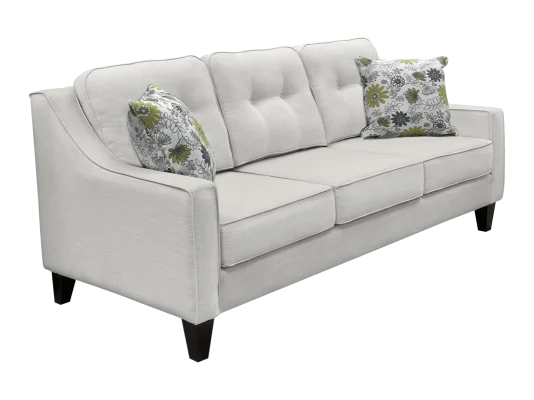 Elite Hilton Sofa - Image 6