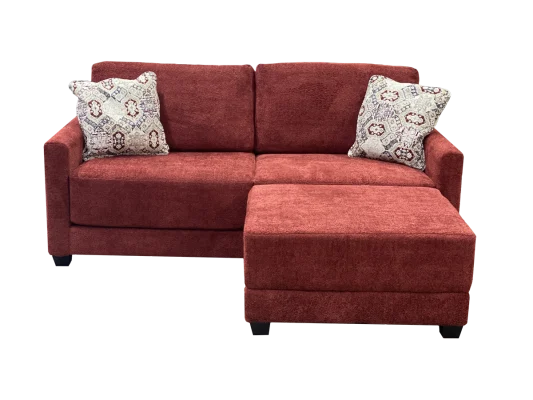 Elite Dallas Sofa - Image 4