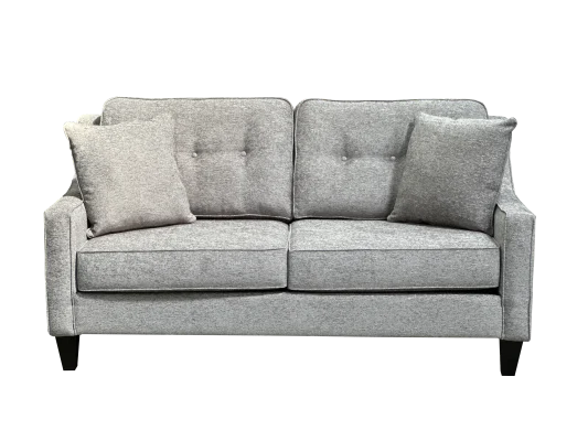 Elite Hilton Sofa - Image 7