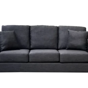 Elite Courtenay Sofa