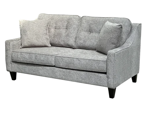 Elite Hilton Sofa - Image 8