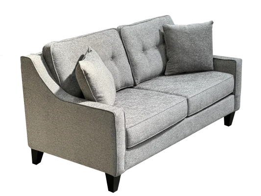 Elite Hilton Sofa - Image 2