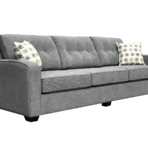 Elite Havana Sofa