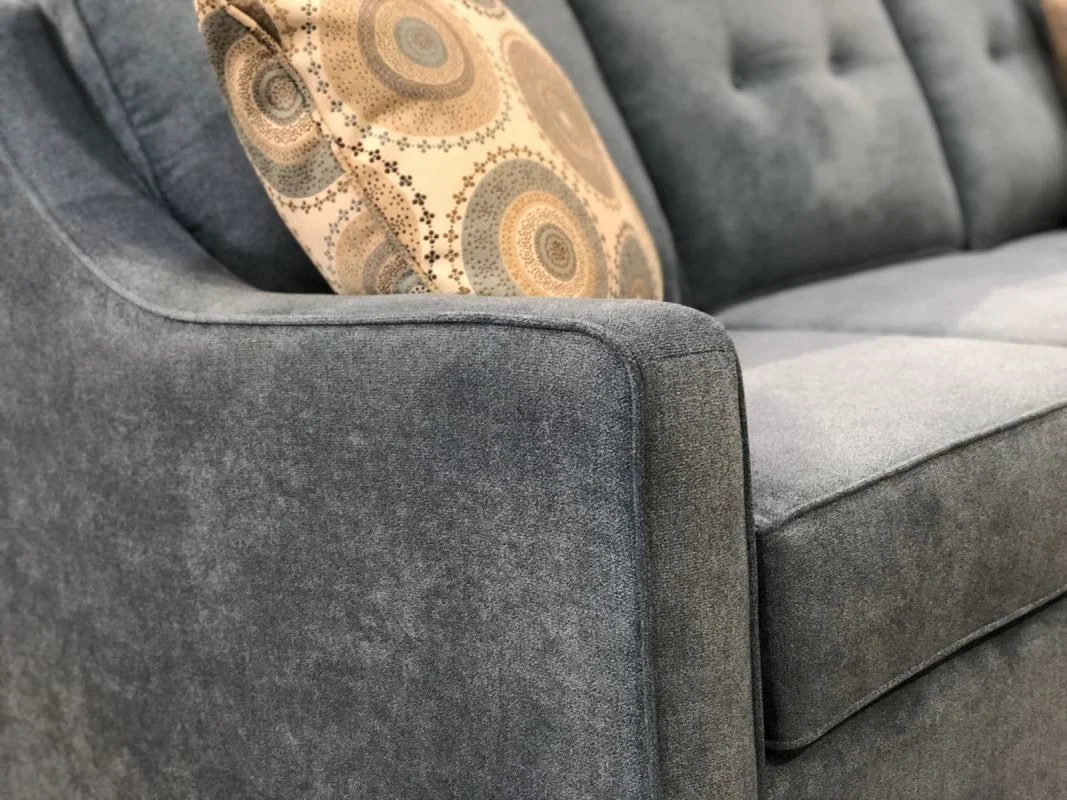 Elite Hilton Sofa - Image 3