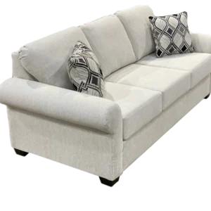 Elite Chicago Sofa