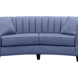 Elite Chanel Curve Sofa
