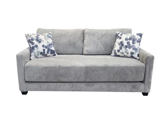 Elite Dallas Sofa - Image 7