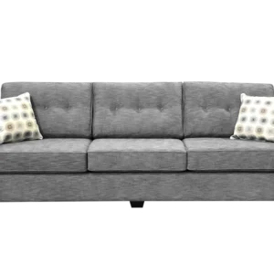 Elite Havana Sofa