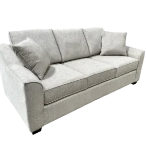Elite Fraser Sofa