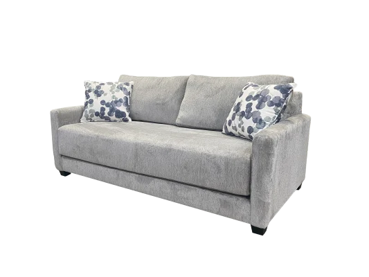 Elite Dallas Sofa - Image 8