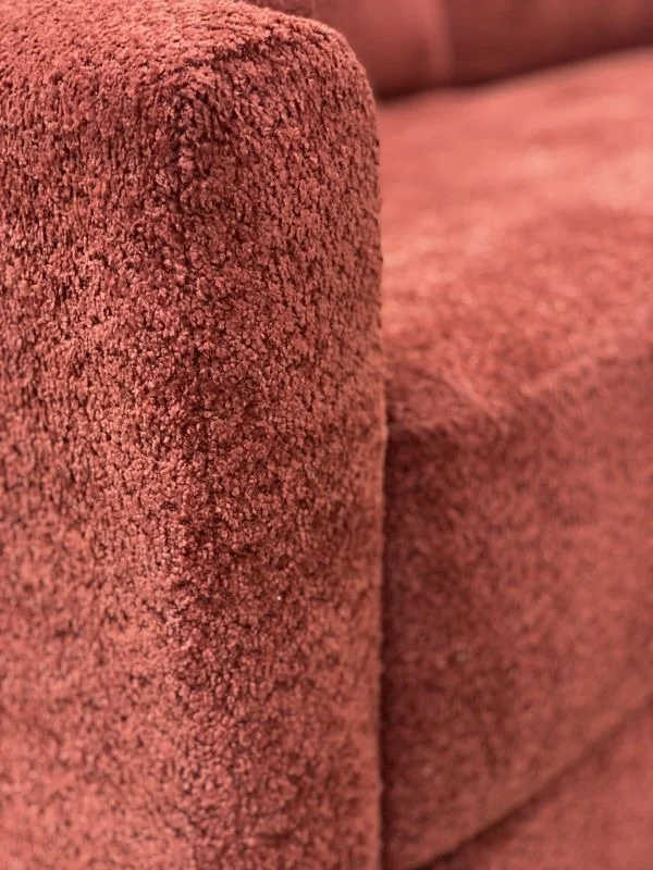 Elite Dallas Sofa - Image 9