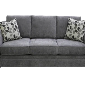 Elite Fraser Sofa