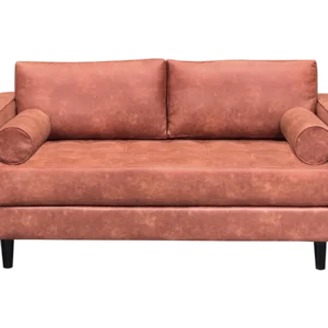 Elite Angela Sofa