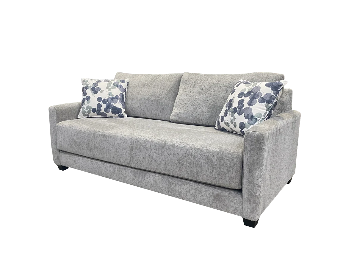 Elite Dallas Sofa - Image 10