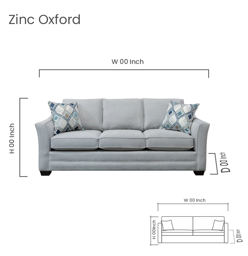 Zinc - Image 4